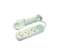 MGP144 Makel фото