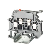 TUR-4-HESILED250 DKC фото