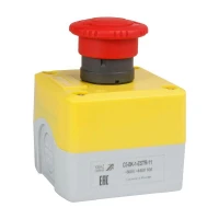 338522 КЭАЗ фото