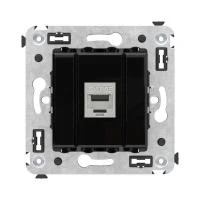 4402763 DKC фото