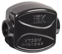 UKZ-ZO-739M IEK фото