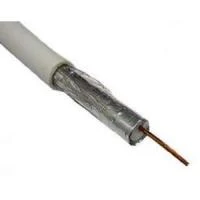 01-2402 CAVEL фото