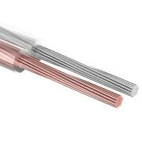 01-6306-05 Rexant фото