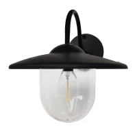 UL-00007863 Uniel фото