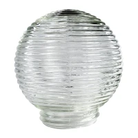 1071250484 Элетех фото