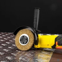 KR-91-1241 Kranz фото