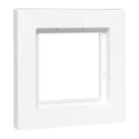 UP1-FPW-01-44 EKF фото