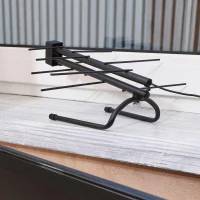 34-0252 Rexant фото