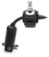 21500051 ВК фото