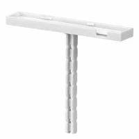 ZBT008H DKC фото