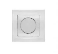 7947427 Universal фото