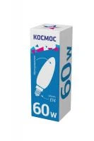 LKsmSCnFr60E14v2 КОСМОС фото