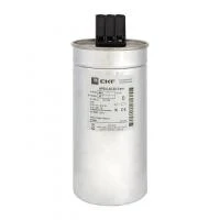 kps-0,4-30-3-pro EKF фото