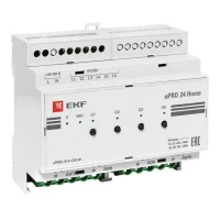 ePRO-h-10-4-230-W  фото
