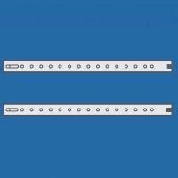 R5SOE545 DKC фото