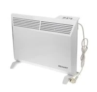 60-0082 Rexant фото