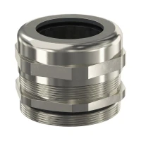 2086060 OBO Bettermann фото