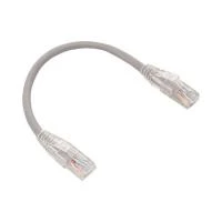 TRP-5EUTP-LSH-02M-GY EKF фото