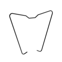 281188 КЭАЗ фото