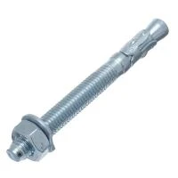 UTORM968922 СТРОЙМЕТИЗ фото