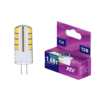 32366 2 REV фото