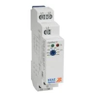 332001 КЭАЗ фото