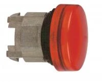 ZB4BV04 Schneider Electric фото