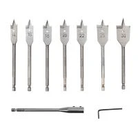 KR-91-0762 Kranz фото