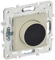 SK-RT11-K10  фото