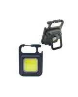 KOC207Lit КОСМОС фото