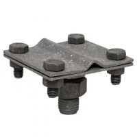 lp-55423 EKF фото