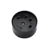 11-8525 Rexant фото