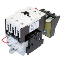 060201220ВВ024000820 КашинЗЭА фото