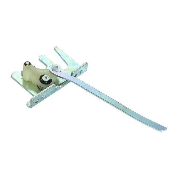 EKF mccb99c-630-dod-3f