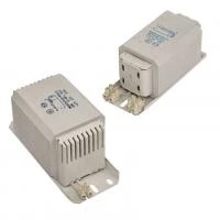 02293 GALAD фото