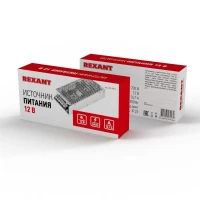 200-200-1 Rexant фото