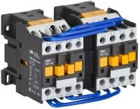 KKM13-018-230-20-1  фото