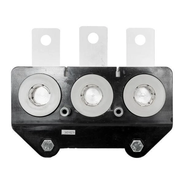 EKF mccb99m-630-pin-3f