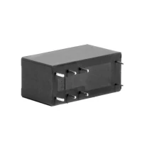 IRM-12DC-2CO DKC фото