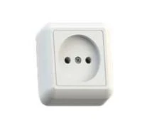 8006 Кунцево-Электро фото