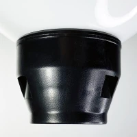 1030450358 Элетех фото