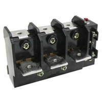 ET512150 Электротехник фото