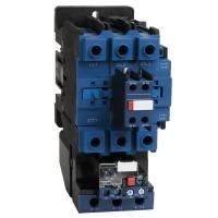 312456 КЭАЗ фото