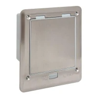 cl-lnwp-6 EKF фото