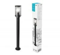 GD024 GAUSS(группа VARTON) фото