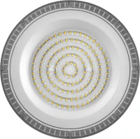 91948 ОНЛАЙТ фото