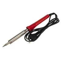 12-0126-4 PROCONNECT фото