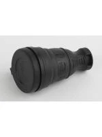 Б0044541 Эра фото