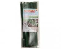 К-295/6 Протэкт фото