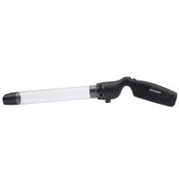 71-0041 Rexant фото